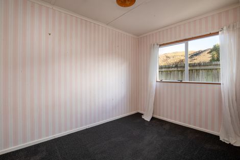 Photo of property in 10 Railway Terrace, Millers Flat, Roxburgh, 9572