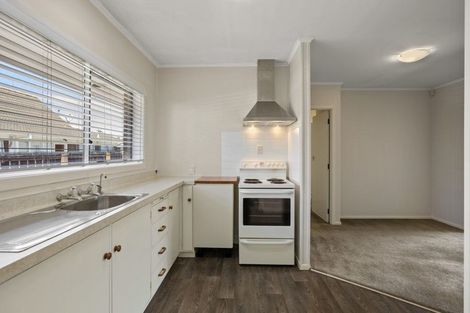 Photo of property in 3/23 Grande Vue Road, Hillpark, Auckland, 2102
