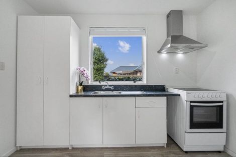 Photo of property in 5/44 Torrens Road, Hillmorton, Christchurch, 8024