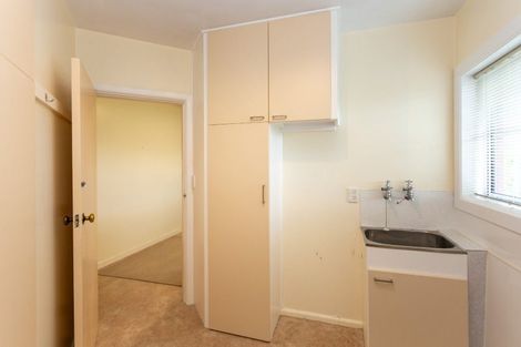 Photo of property in 1 Pulford Place, Ilam, Christchurch, 8041