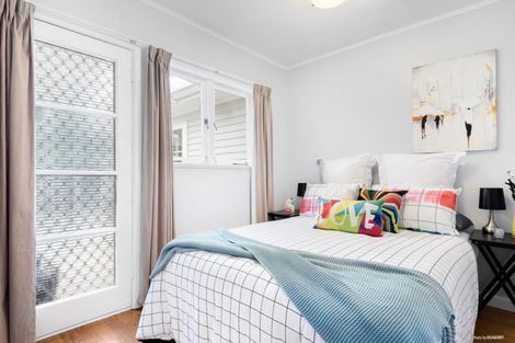 Photo of property in 3/179 Penrose Road, Mount Wellington, Auckland, 1060