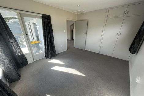 Photo of property in 95 Domain Terrace, Spreydon, Christchurch, 8024