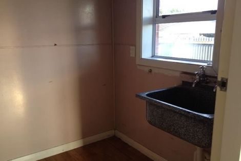 Photo of property in 44 Galbraith Street, Allenton, Ashburton, 7700