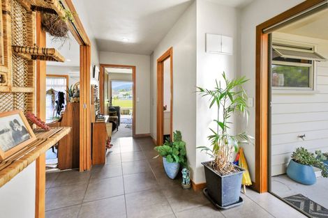 Photo of property in 107b Fenton Street, Thames, 3500