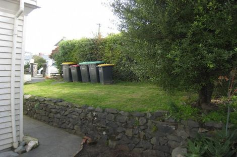 Photo of property in 1/3 Seaview Terrace, Seaview, Timaru, 7910