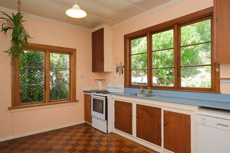 Photo of property in 342 Portobello Road, The Cove, Dunedin, 9077