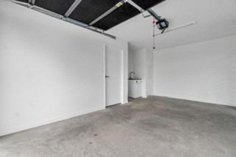 Photo of property in 33b O'sullivan Drive, Matamata, 3400