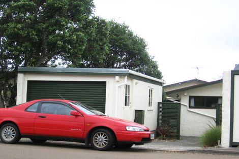 Photo of property in 61-63 Jubilee Road, Khandallah, Wellington, 6035