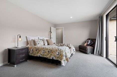 Photo of property in 20 Fairway Drive, Morrinsville, 3300