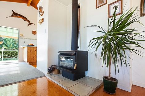 Photo of property in 14 Peninsula Parade, Hihi, Mangonui, 0494