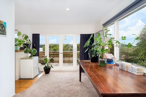 Photo of property in 529 State Highway 33, Okere Falls, Rotorua, 3074