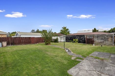 Photo of property in 100 Clarkin Road, Fairfield, Hamilton, 3214