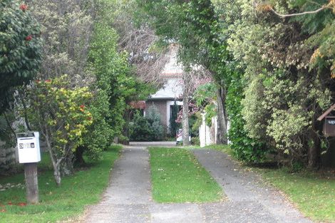 Photo of property in 372 Devonport Road, Tauranga South, Tauranga, 3112
