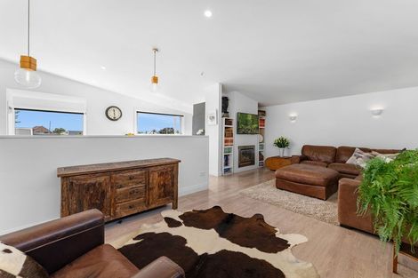 Photo of property in 51a Ranch Road, Mount Maunganui, 3116
