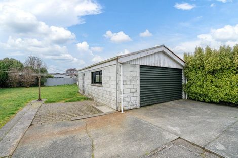 Photo of property in 9 Lyon Street, Glengarry, Invercargill, 9810