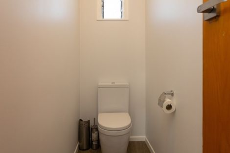 Photo of property in 39 Wills Crescent, Ashhurst, 4810