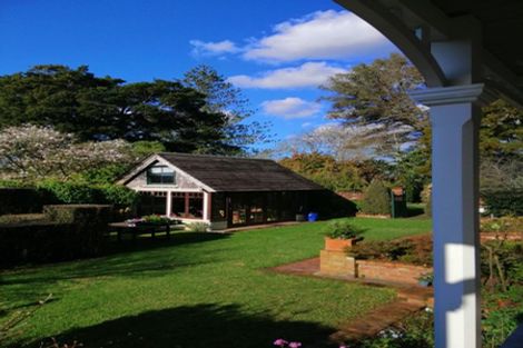 Photo of property in 23 Lee Road, Burbush, Hamilton, 3289