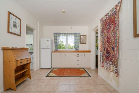 Photo of property in 13 Easdale Place, Pauanui, Hikuai, 3579