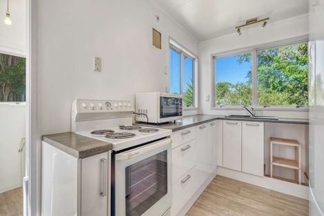 Photo of property in 122 Takahe Road, Ahipara, Kaitaia, 0481