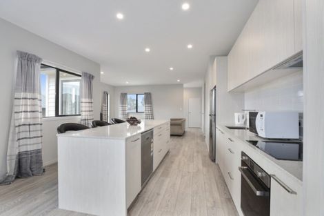 Photo of property in 1 Matau Close, Te Kauwhata, 3710