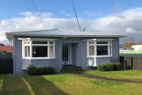 Photo of property in 10 Mangawhero Road, Matamata, 3400