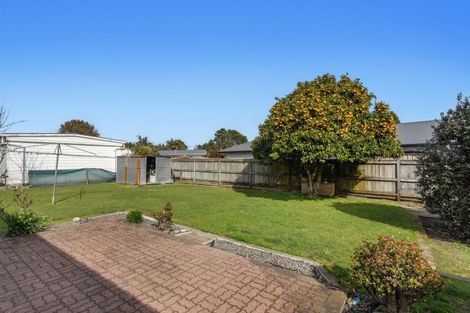 Photo of property in 4 Horrocks Avenue, Whakatane, 3120