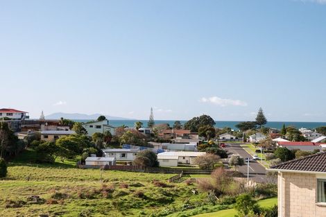 Photo of property in 14 Tohora View, Waihi Beach, 3611