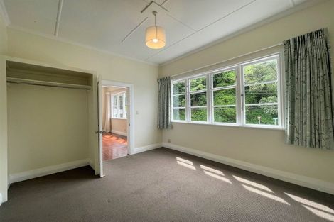 Photo of property in 2 Entrance Street, Aro Valley, Wellington, 6012