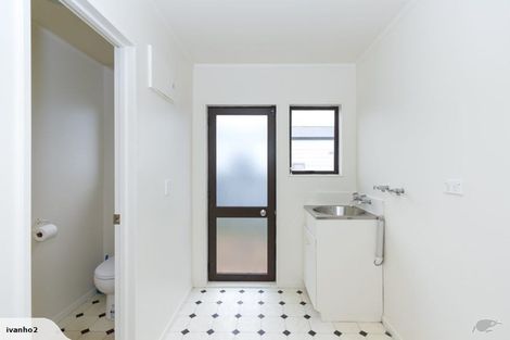 Photo of property in 7a Sunnyside Road, Nawton, Hamilton, 3200