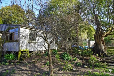 Photo of property in 351 Tai Tapu Road, Tai Tapu, Christchurch, 7672