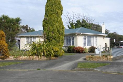 Photo of property in 6 Strathmore Place, Awapuni, Palmerston North, 4412