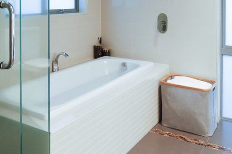 Photo of property in 71 Miles Lane, Tauriko, Tauranga, 3110