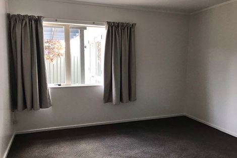 Photo of property in 75a Williams Street, Cambridge, 3434