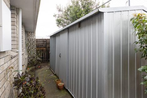 Photo of property in 52a North Street, Palmerston North, 4410