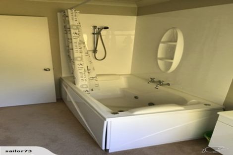 Photo of property in 27 Turangitukua Terrace, Kuratau, Turangi, 3381