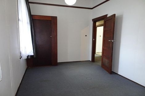 Photo of property in 314 Queen Street West, Hastings, 4122