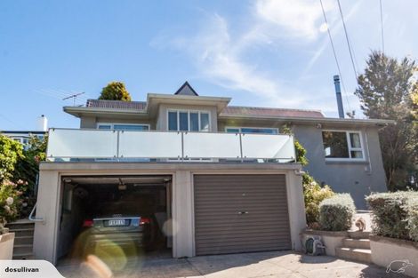 Photo of property in 32 Belgrave Crescent, Kaikorai, Dunedin, 9010