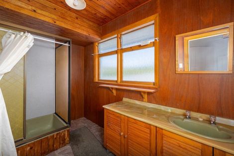 Photo of property in 71 Waipapa Avenue, Diamond Harbour, 8972