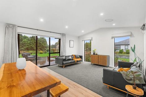 Photo of property in 9 Tempering Drive, Halswell, Christchurch, 8025