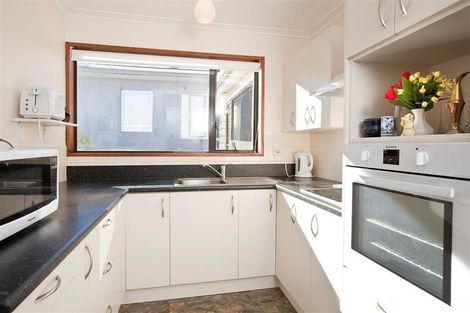 Photo of property in 637b Highgate, Maori Hill, Dunedin, 9010