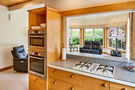 Photo of property in 137 Kings Crescent, Hutt Central, Lower Hutt, 5010