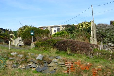 Photo of property in 266 Foyle Street, Bluff, 9814