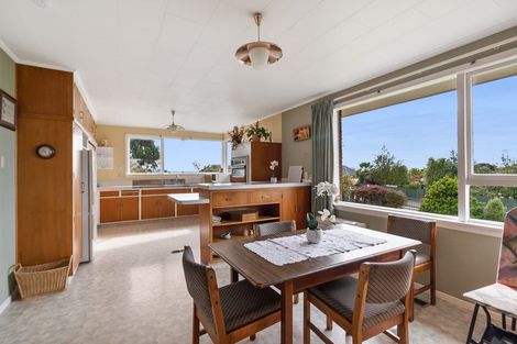 Photo of property in 216 Pages Road, Gleniti, Timaru, 7910