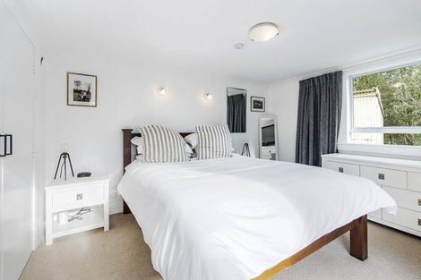 Photo of property in 1870 Egmont Road, Kaimiro, Inglewood, 4386