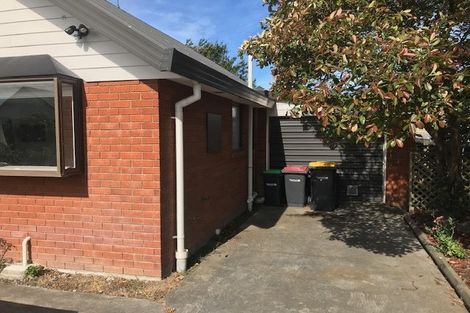 Photo of property in 7 Farm Lane, Parklands, Christchurch, 8083