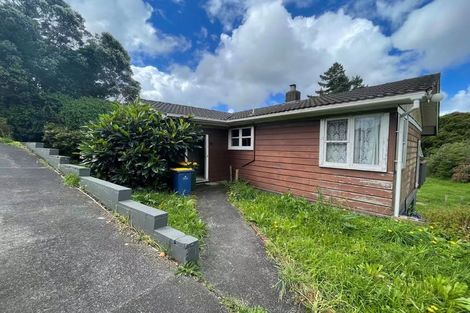 Photo of property in 305 Don Buck Road, Massey, Auckland, 0614
