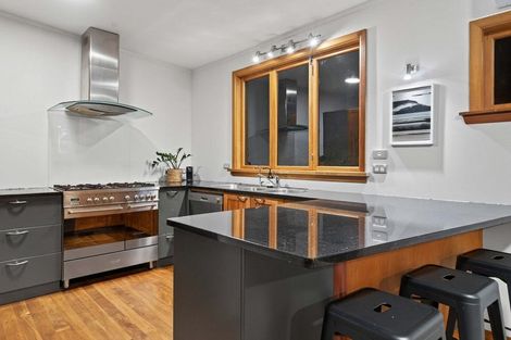 Photo of property in 80 Spencer Road, Lake Tarawera, Rotorua, 3076