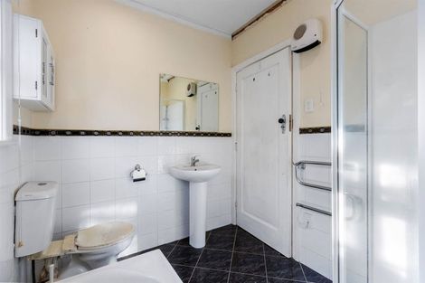 Photo of property in 351 Tai Tapu Road, Tai Tapu, Christchurch, 7672