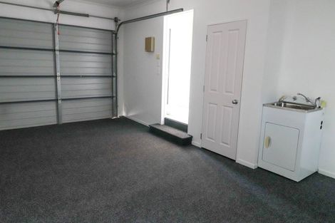 Photo of property in 115 Rennie Street, Thames, 3500