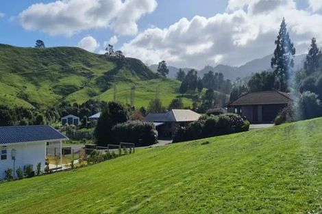 Photo of property in 5 Colebrook Road, Waihi, 3610